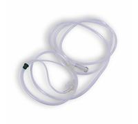 OCCHIALE OSSIGENOTERAPIA