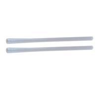 Cannula Rettale Per Neonati In Silicone 4 Mm 2x1 St