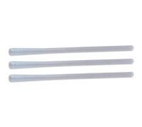 Cannula Rettale Per Neonati In Silicone 4 Mm 3x1 St