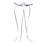CANNXI Accessori alla moda fermagli per capelli Bowknot Copricapo Bowknot Forcine per capelli Materiale Tessuto Bowknot Forcine per capelli per tutte le occasioni