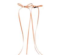 CANNXI Accessori alla moda fermagli per capelli Bowknot Copricapo Bowknot Forcine per capelli Materiale Tessuto Bowknot Forcine per capelli per tutte le occasioni