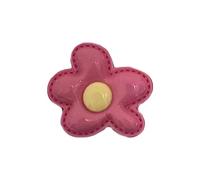 CANNXI Collane per donne, graziose mollette per capelli a forma di fiore, graziose forcine per capelli in dopamina, accessorio per capelli floreale, gioiello regalo per ragazze e donne