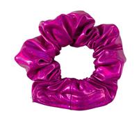 CANNXI Elastici per capelli tascabili, elastici per capelli, accessori colorati per lo styling adatti per coda di cavallo da donna