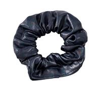 CANNXI Elastici per capelli tascabili, elastici per capelli, accessori colorati per lo styling adatti per coda di cavallo da donna