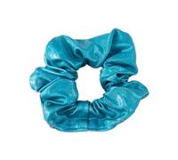 CANNXI Elastici per capelli tascabili, elastici per capelli, accessori colorati per lo styling adatti per coda di cavallo da donna
