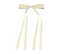 CANNXI Fermagli per capelli con fiocco per donne e ragazze, fatti a mano, forcine per capelli, accessori per capelli Lolitas Tiara