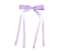 CANNXI Fermagli per capelli con fiocco per donne e ragazze, fatti a mano, forcine per capelli, accessori per capelli Lolitas Tiara