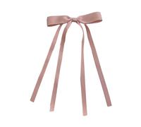 CANNXI Fermagli per capelli con fiocco per donne e ragazze, fatti a mano, forcine per capelli, accessori per capelli Lolitas Tiara