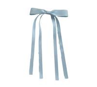 CANNXI Fermagli per capelli con fiocco per donne e ragazze, fatti a mano, forcine per capelli, accessori per capelli Lolitas Tiara
