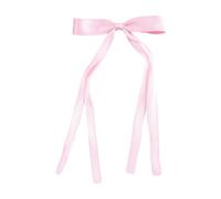 CANNXI Fermagli per capelli con fiocco per donne e ragazze, fatti a mano, forcine per capelli, accessori per capelli Lolitas Tiara