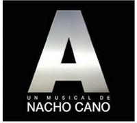 Cano, Nacho - Un Musical De Nacho Cano