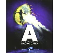 Cano, Nacho - Un Musical De Nacho Cano Reedicion