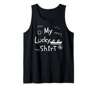 Canoa 2 Persone Canadese Kayak PAGAIA Canoista Paddle Canoe Canotta