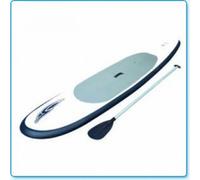 CANOA GONFIABILE KAYAK SUP HIDRO FORCE CANOE CM. 310 x 68 x 10