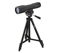 Canocchiale Nikon 731020 PROSTAFF 3 16-48x60 Black