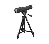 Canocchiale Nikon 731020 PROSTAFF 3 16-48x60 Black