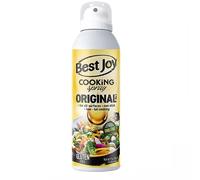 CANOLA 100% - 250 mg - SPRAY DA CUCINA -Acidi grassi insaturi Buono per il cuore
