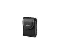 Canon DCC-1320 Custodia compatta Nero