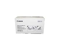 Canon 0146C001 Graffette X1 3 x 5000 Pezzi