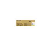 Canon 0255B002 C-EXV16 17 drum originale giallo 60.000 copie