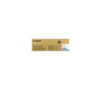 Canon 0257B002 C-EXV16 17 tamburo originale ciano