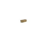 Canon CEXV16/17 0258B002 nero (black) tamburo originale