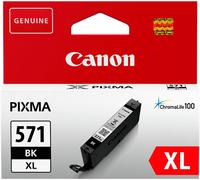 Canon - 0331c004