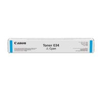 Canon 034
