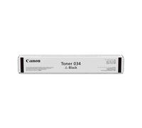 Canon 034