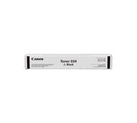 CANON 034 9454B001 NERO TONER - 12000 PAGINE PER COLOR IMAGECLASS MF810CDN