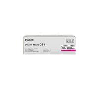 CANON 034 9456B001 MAGENTA TAMBURO - 34000 PAGINE PER COLOR IMAGECLASS MF810CDN