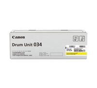 Canon 034 Original