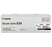 Canon 2780B002 C-EXV30/31 TAMBURO NERO PER IMAGERUNNER ADVANCE C7260 - 500.000 copie