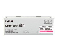 Canon 034 Originale (9456B001)