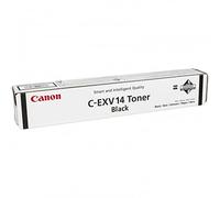 Canon 0384B006 Toner Laser