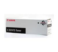 CANON - 0387B002AA - Canon - Toner - Nero - 0387B002 - 47.000 pag - CAN0387B002AA - Conf. da 1 Pz. - 0387B002AA