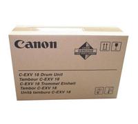 CANON 0388B002 - TAMB COP C-EXV18 N