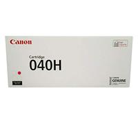 Canon 040 H - Alta Capacit? - Magenta - Originale