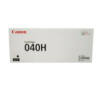 Canon 040H cartuccia toner 1 pz Originale Nero