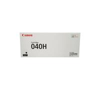Canon toner originale nero 040HBK 0461C002 originale