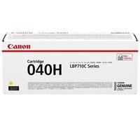Canon TONER CIANO 10K 040H/0459C001