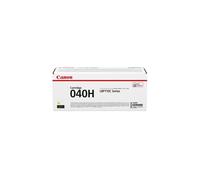 Toner originale Canon 0455C001 040H GIALLO 10000 pagine per Stampanti: Canon LBP710C, Canon LBP712CX
