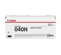 CANON 040H TONER CIANO