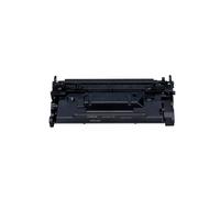 Canon 041 0452C002 TONER ORIGINALE BK NERO 10000 pagine OEM