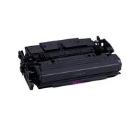 Canon 041A Toner Compatibile Nero Per Canon i-Sensys LBP-310 LBP-312 10.000 Pagine