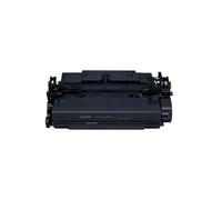 Canon 041H 0453C002 TONER ORIGINALE BK NERO 20000 pagine OEM