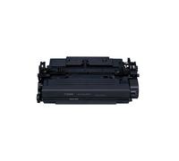 Canon 041H 0453C002 TONER ORIGINALE BK NERO 20000 pagine OEM