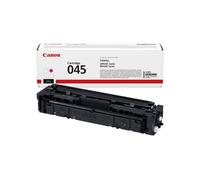 CANON 045 1240C002 TONER ORIGINALE M Magenta 1300 Pagine