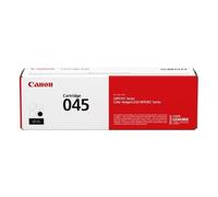 Canon 045 cartuccia toner 1 pz Originale Nero