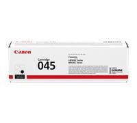 Canon 1242C002 toner nero Originale 045bk